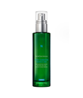 SkinCeuticals Phyto Corrective Essence Mist