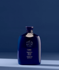 Oribe Supershine Hydrating Shampoo