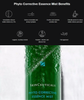 SkinCeuticals Phyto Corrective Essence Mist