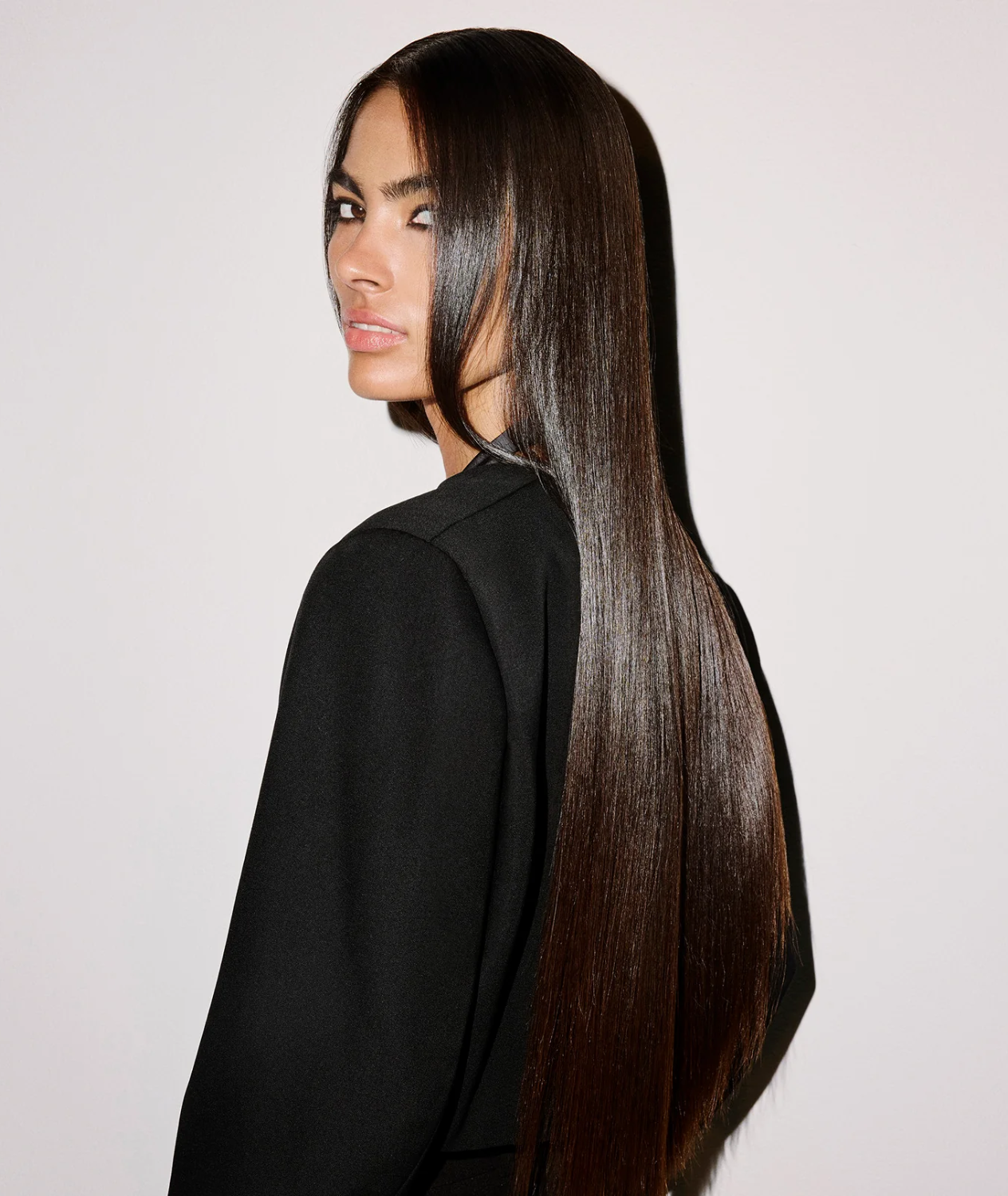 Oribe Supershine Hydrating Shampoo
