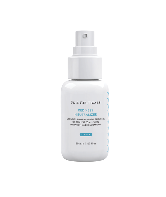 SkinCeuticals Redness Neutralizer