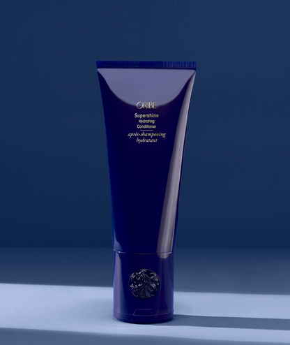 Oribe Supershine Hydrating Conditioner