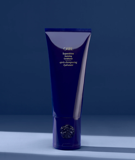 Oribe Supershine Hydrating Conditioner