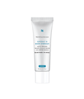 SkinCeuticals Glycolic 10 Renew Overnight