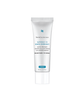 SkinCeuticals Glycolic 10 Renew Overnight