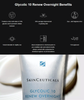 SkinCeuticals Glycolic 10 Renew Overnight