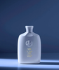 Oribe Run-Through Detangling Shampoo
