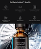 SkinCeuticals Cell Cycle Catalyst