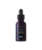 HA Intensifier Multi-Glycan