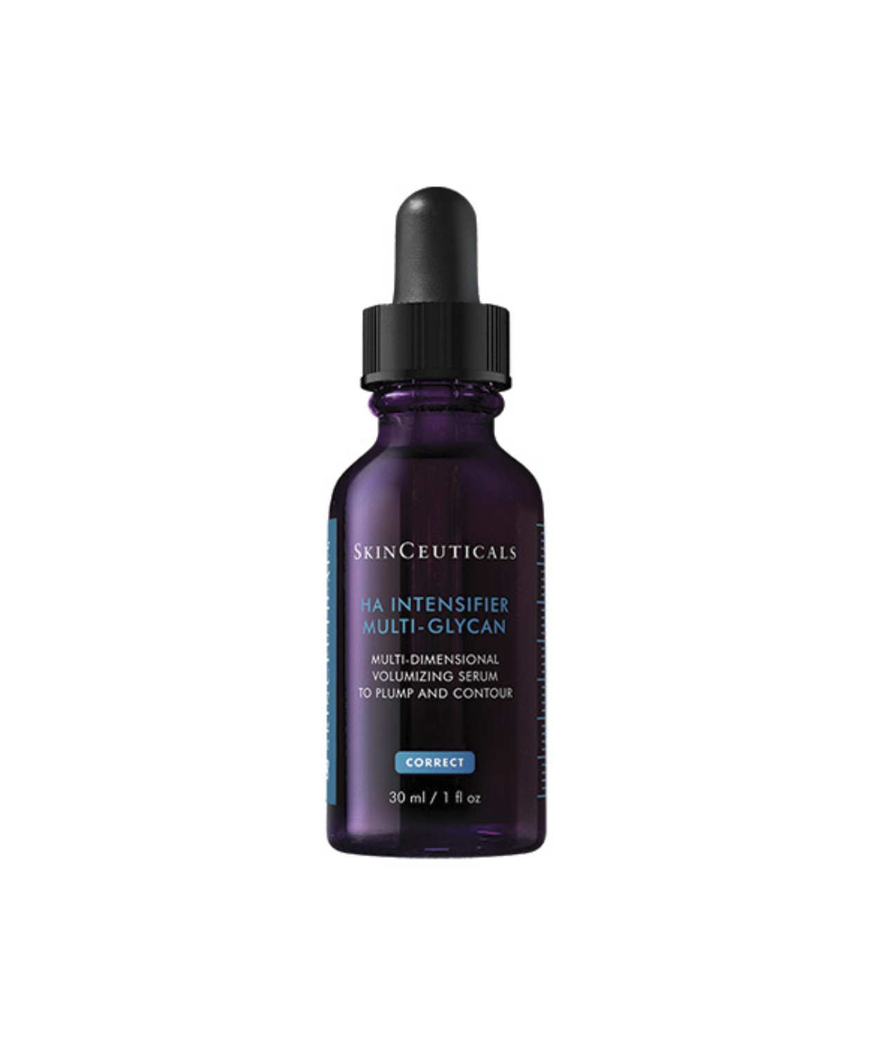 HA Intensifier Multi-Glycan