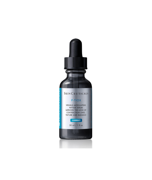 SkinCeuticals P-Tiox