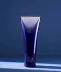 Oribe Supershine Light Moisturizing Cream
