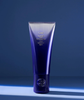Oribe Supershine Light Moisturizing Cream