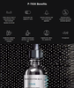 SkinCeuticals P-Tiox