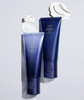 Oribe Supershine Light Moisturizing Cream