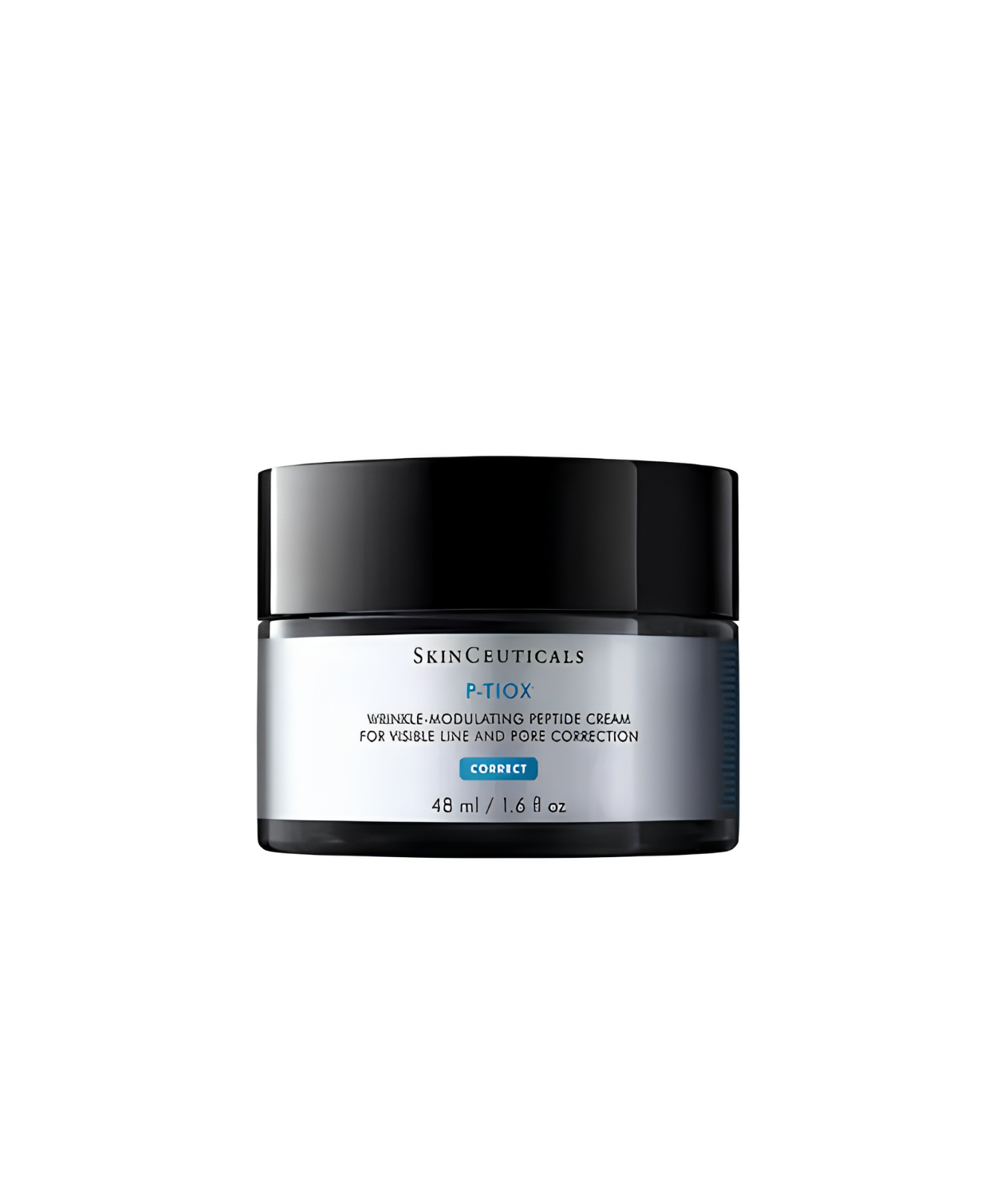 SkinCeuticals P-Tiox Anti-Wrinkle Cream