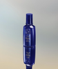 Oribe Featherbalm Weightless Styler