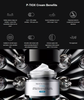 SkinCeuticals P-Tiox Anti-Wrinkle Cream
