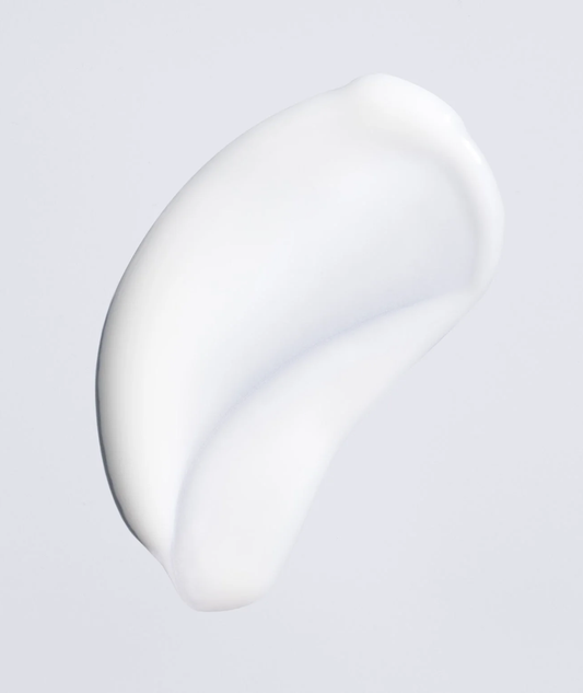 Oribe Featherbalm Weightless Styler