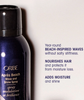 Oribe Après Beach Wave and Shine Spray