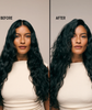 Oribe Après Beach Wave and Shine Spray