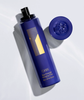 Oribe Run-Through Detangling Primer