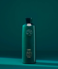 Oribe Curl Gloss Hydration & Hold