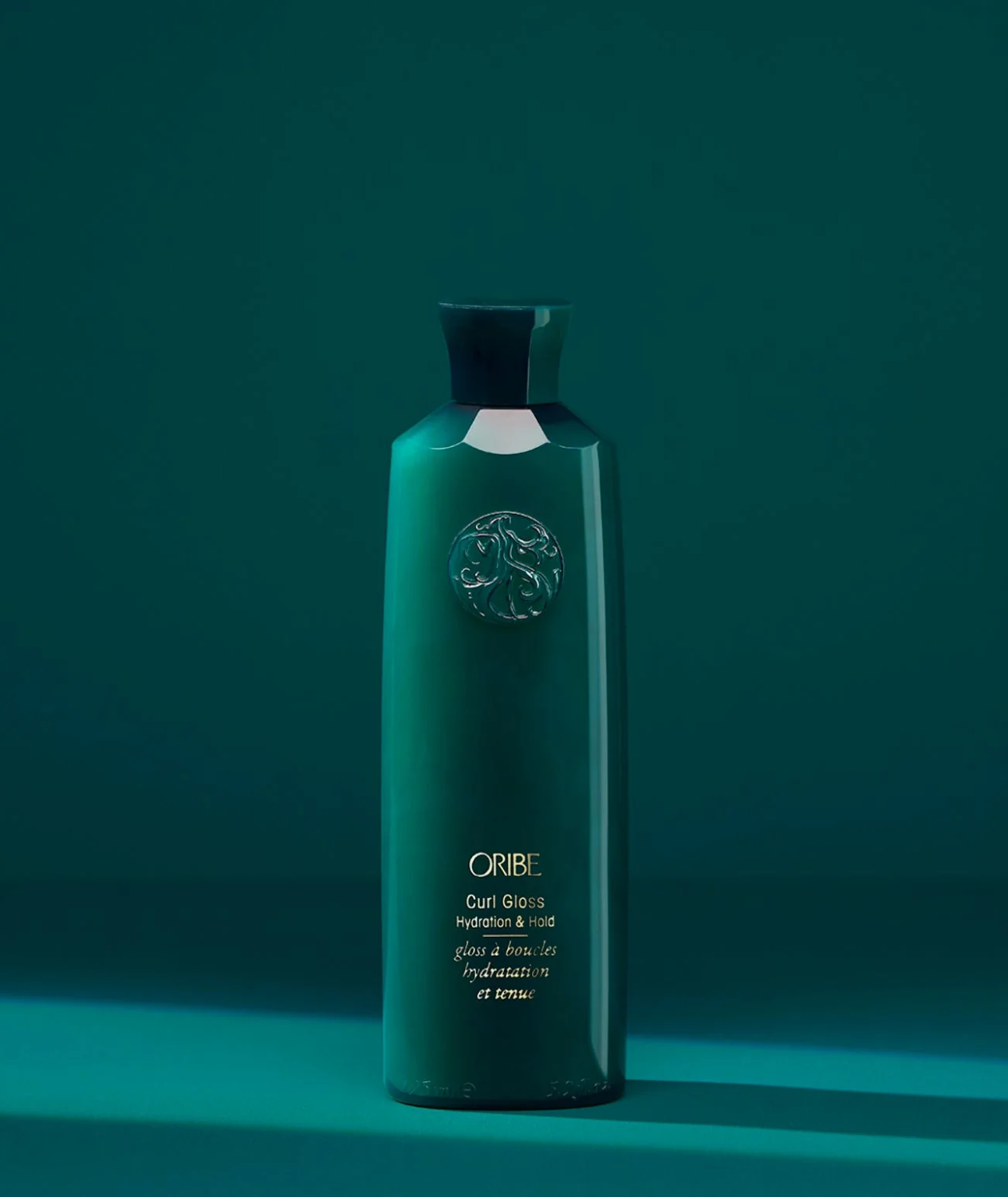 Oribe Curl Gloss Hydration & Hold