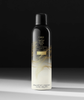 Oribe Gold Lust Dry Heat Protection Spray