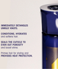 Oribe Run-Through Detangling Primer