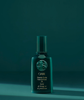 Oribe Eternal Curls Polish & Protect Oil