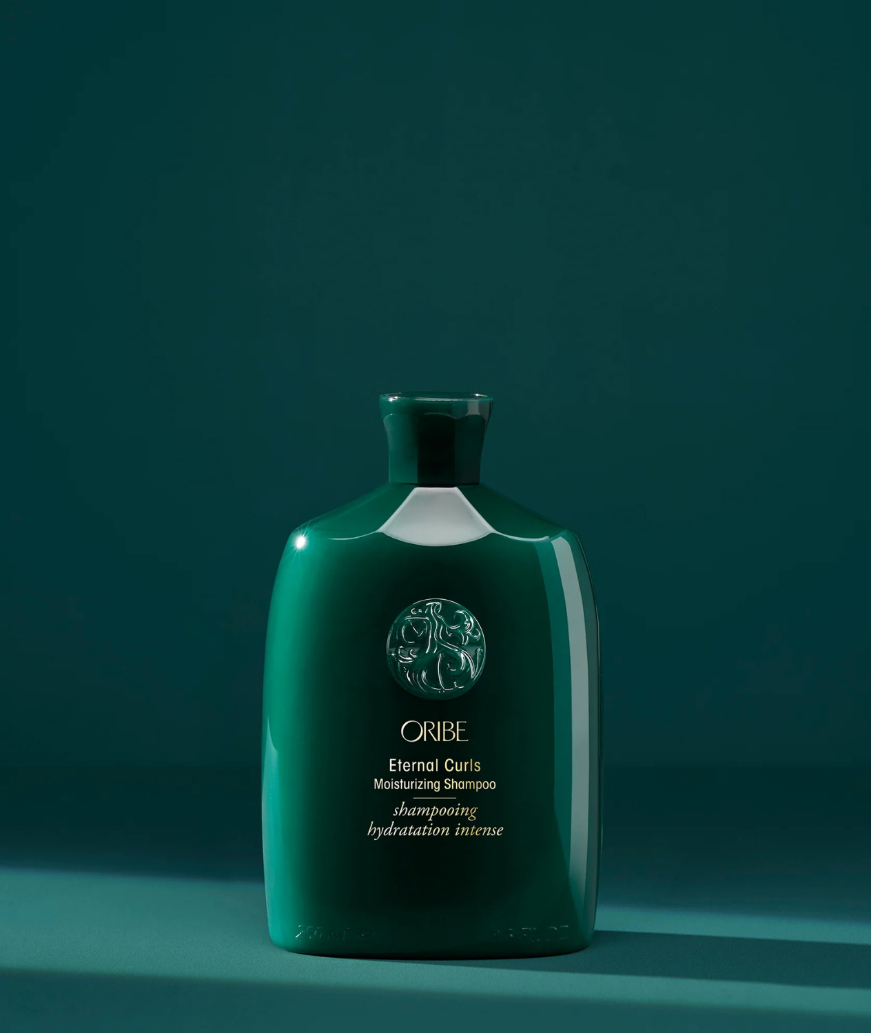 Oribe Eternal Curls Moisturizing Shampoo