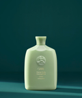 Oribe Eternal Curls Cleansing Crème