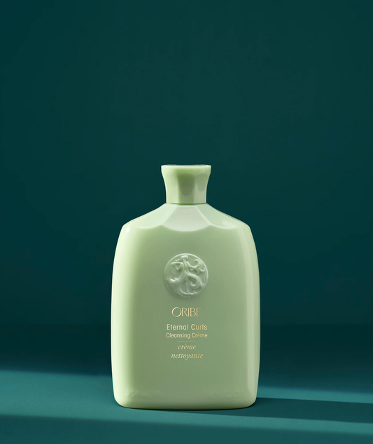 Oribe Eternal Curls Cleansing Crème
