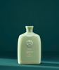 Oribe Eternal Curls Cleansing Crème