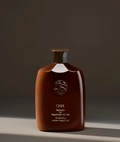 Oribe Shampoo for Magnificent Volume