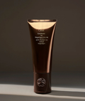 Oribe Conditioner for Magnificent Volume