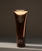 Oribe Conditioner for Magnificent Volume