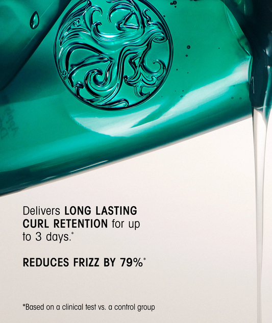 Oribe Curl Gloss Hydration & Hold