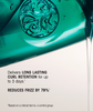 Oribe Curl Gloss Hydration & Hold