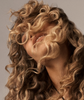 Oribe Curl Gloss Hydration & Hold