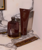 Oribe Conditioner for Magnificent Volume