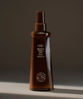 Oribe Maximista Thickening Spray