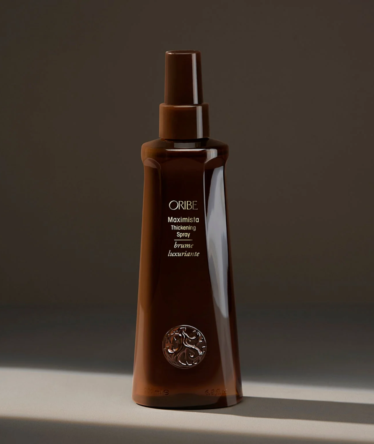 Oribe Maximista Thickening Spray