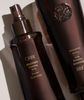 Oribe Maximista Thickening Spray