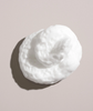 Oribe Grandiose Hair Plumping Mousse