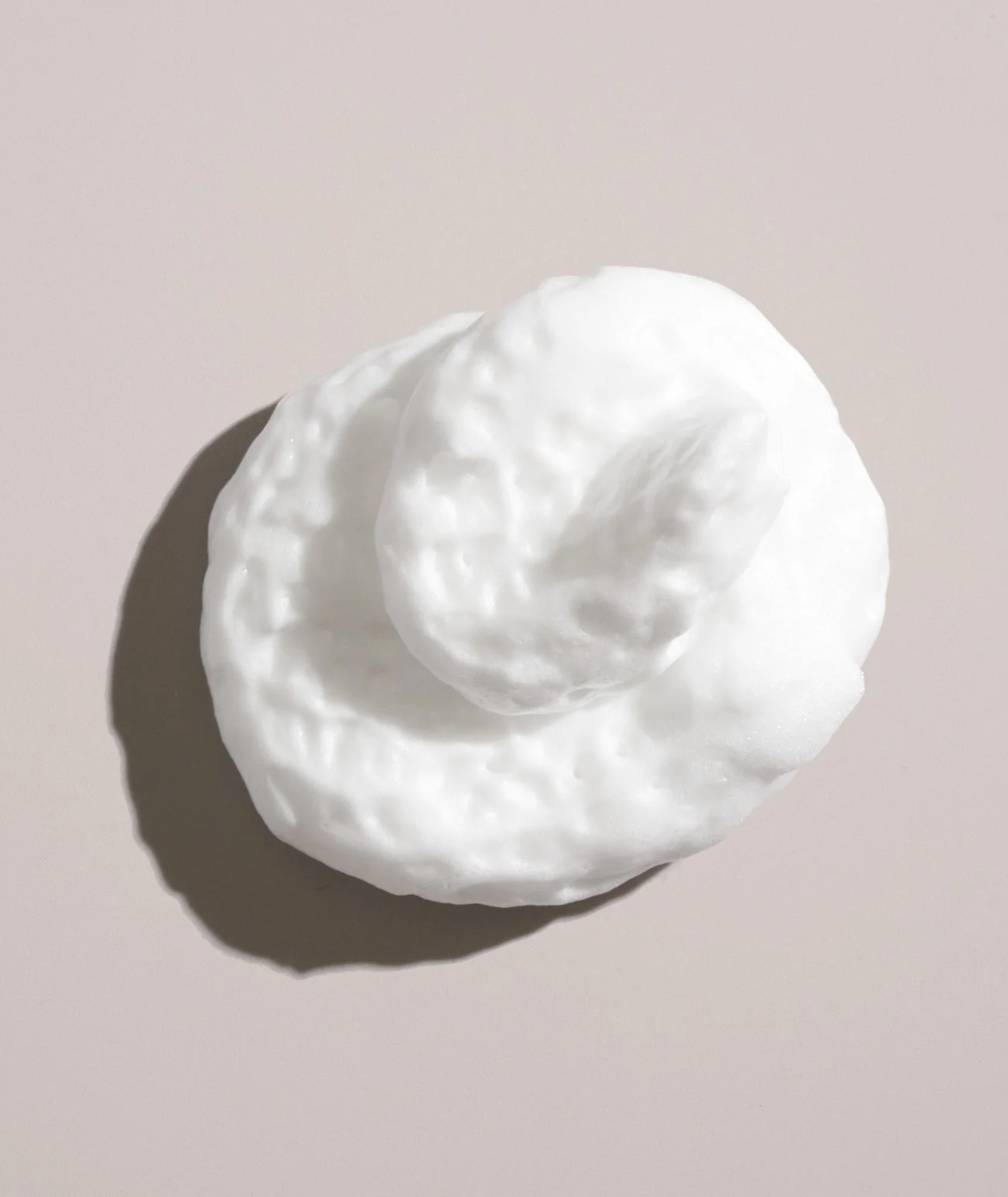 Oribe Grandiose Hair Plumping Mousse