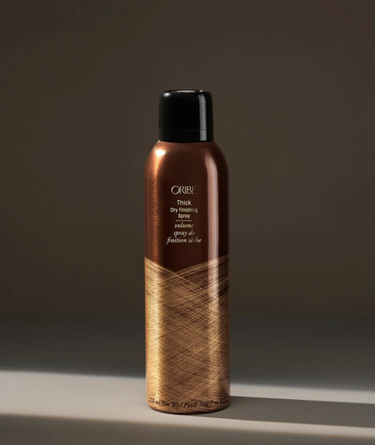 Oribe Thick Dry Finishing Spray