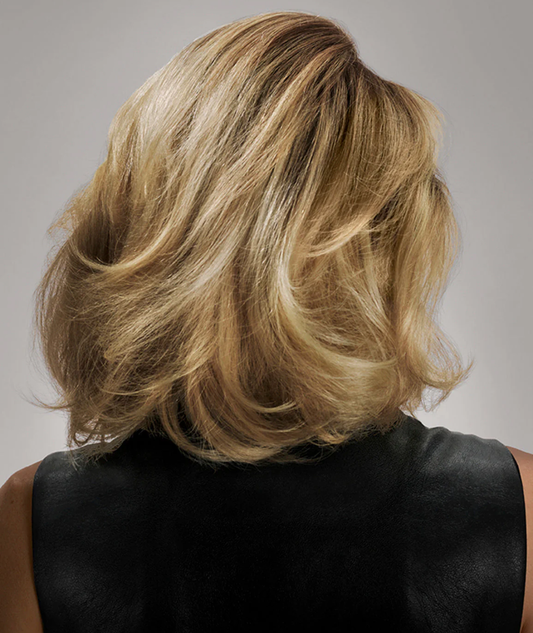 Oribe Thick Dry Finishing Spray