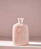Oribe Serene Scalp Anti-Dandruff Shampoo